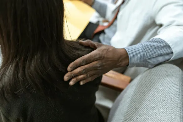 Casino Crypto Slots Ënnerstëtzung